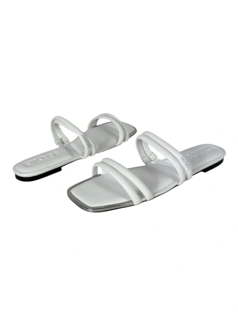 Dkny dee women